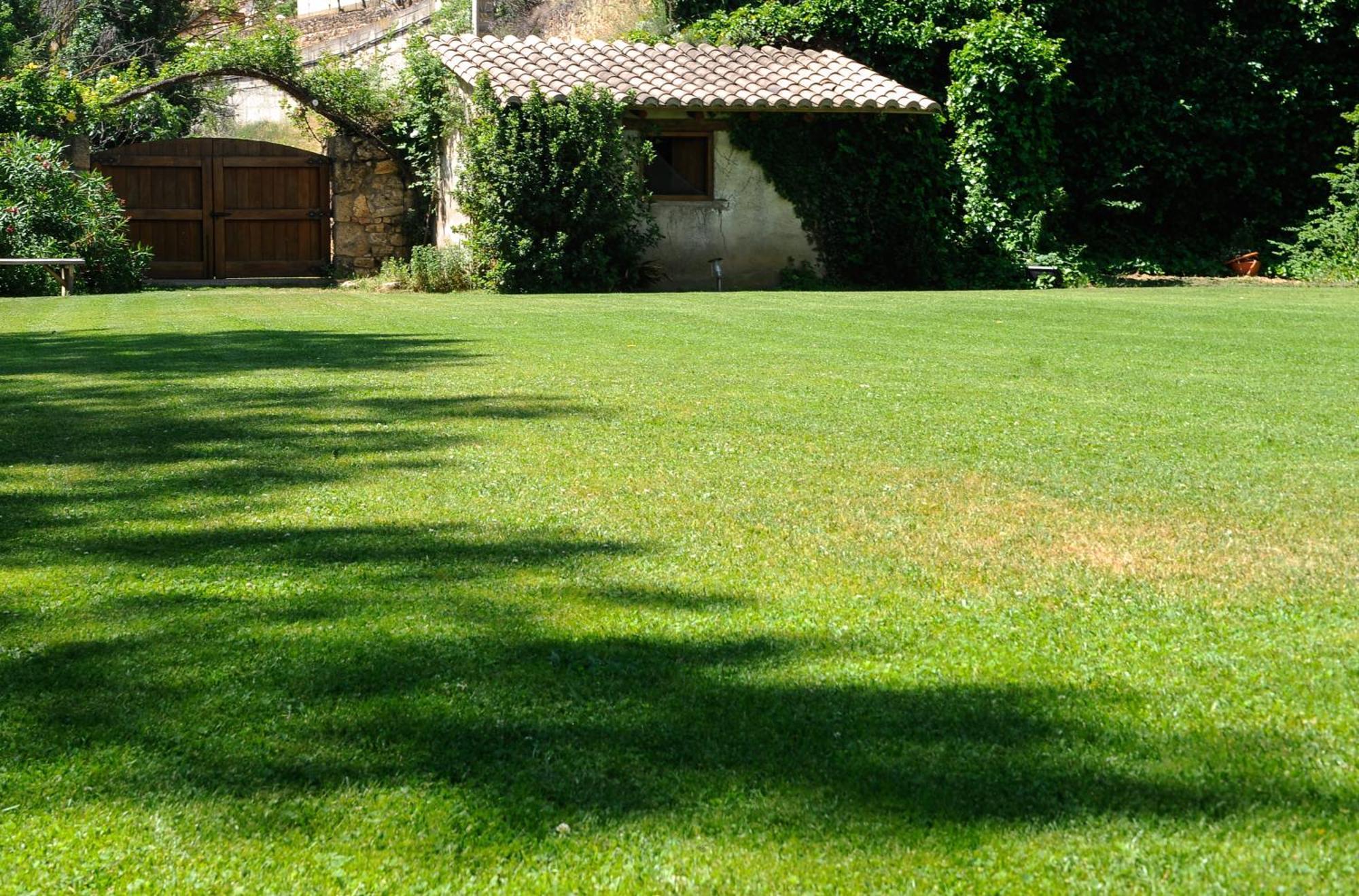 Font Del Pas Hotel Beceite Exterior photo